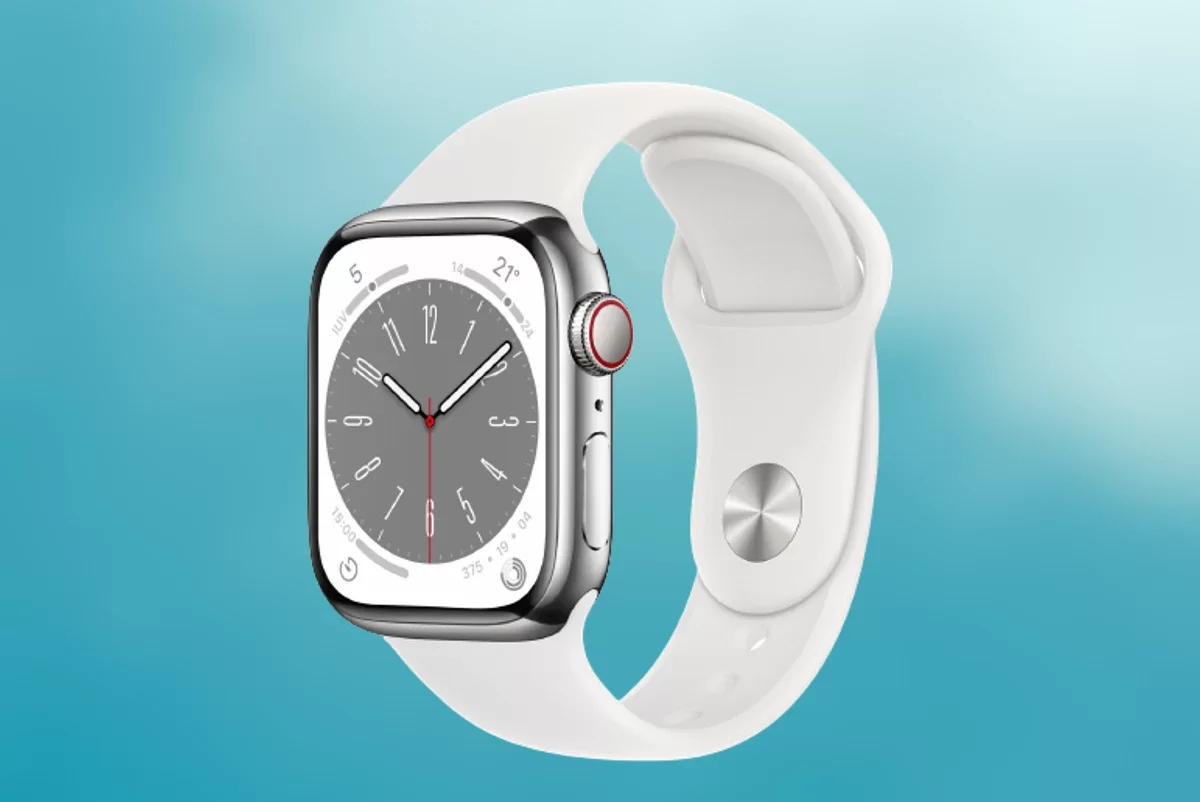 Apple revela coleção de primavera de pulseiras para o Apple Watch