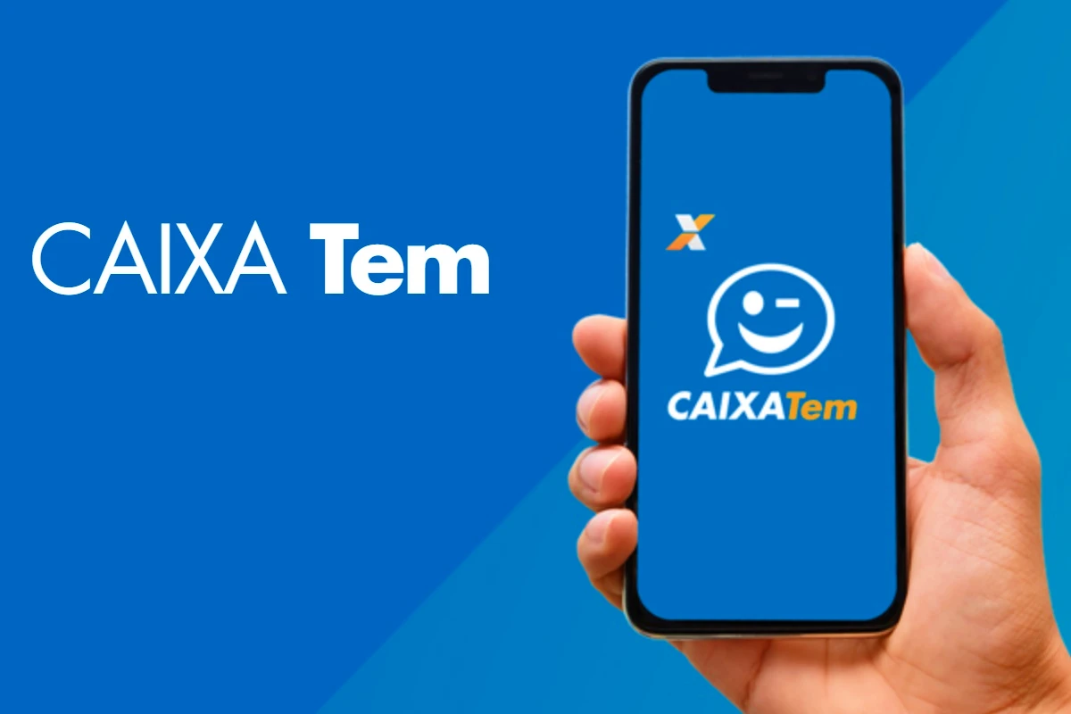 Caixa Tem: como instalar e usar o aplicativo