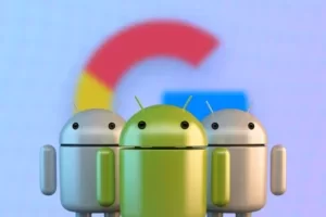 Android: o que é e como funciona