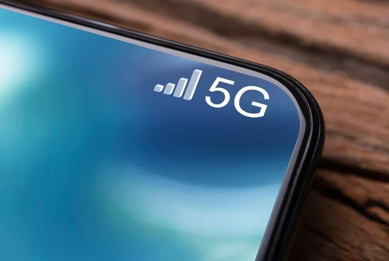 6 dicas para você tentar resolver o problema do 5G