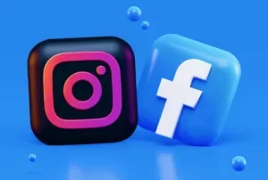 Como postar no Instagram e no Facebook ao mesmo tempo