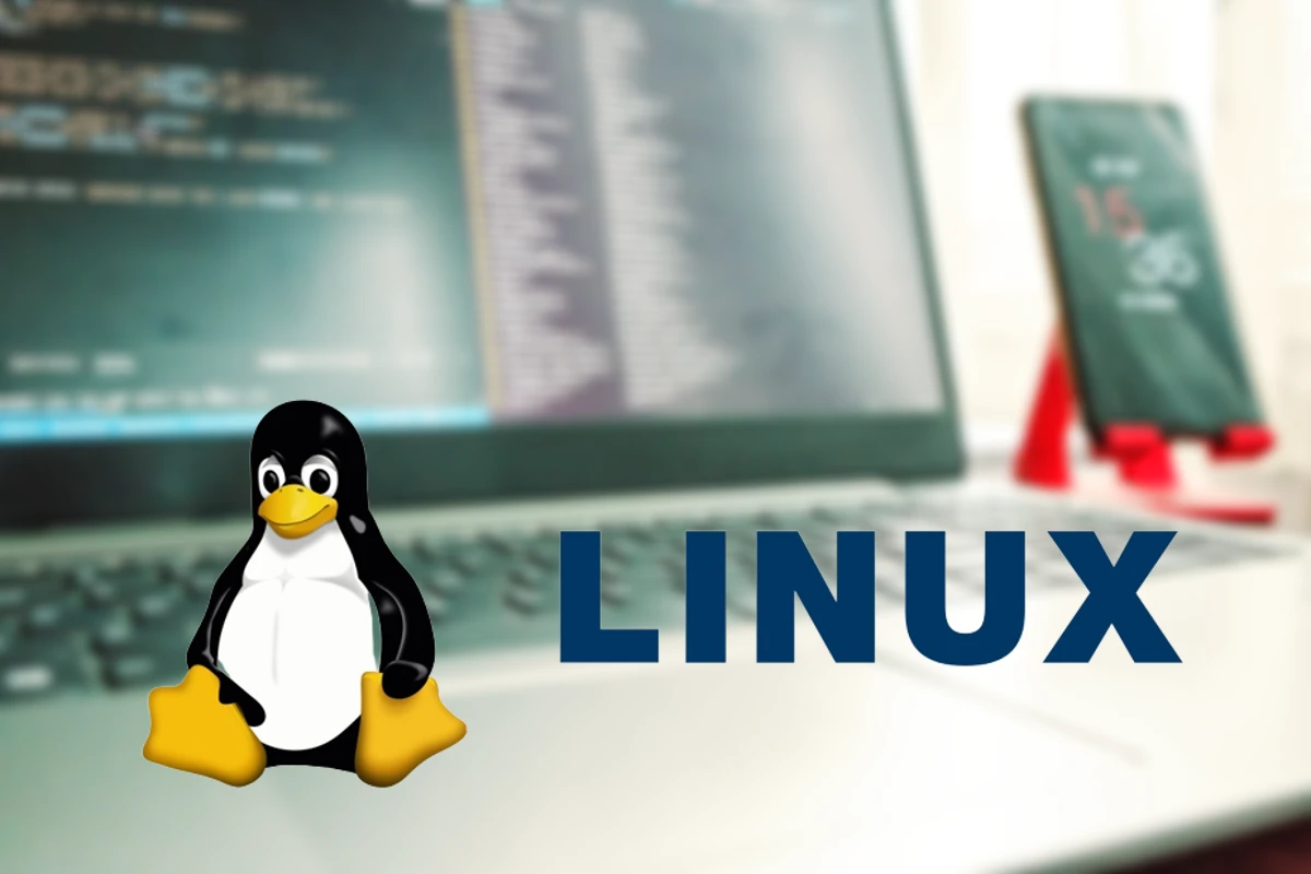 Como instalar o Linux no seu computador ou notebook?