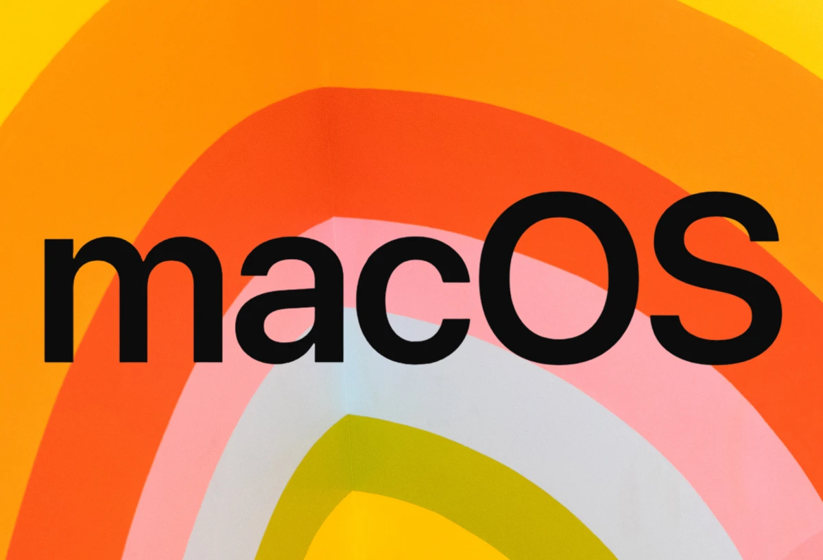 Mac OS: o que é e como funciona