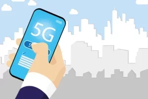 5G não funciona: 6 dicas para tentar resolver o problema