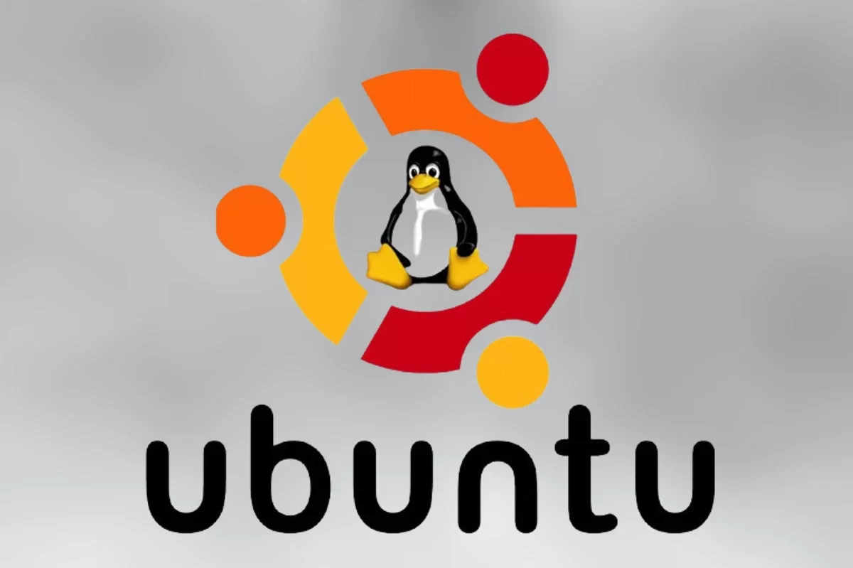 8 dicas para melhorar a usabilidade do Ubuntu