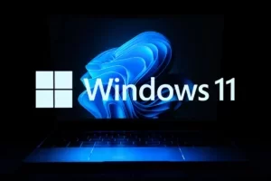 Novos recursos do Moment 2: saiba como baixar a atualização KB5022913 no Windows 11