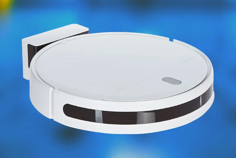 Xiaomi Mi Robot Vacuum