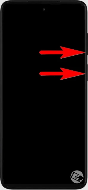 Como formatar o Motorola Moto G23 pelos botões? (Hard reset)