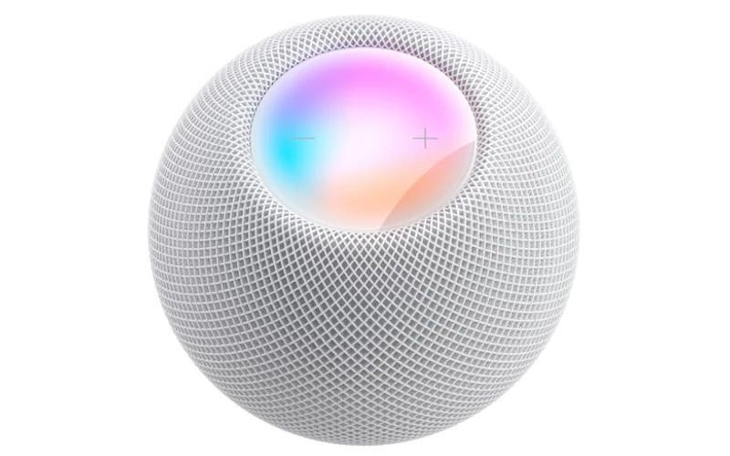 HomePod Mini