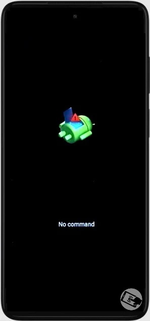 Como formatar o Motorola Moto G23 pelos botões? (Hard reset)