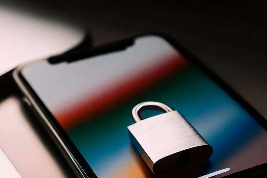 Modo de Bloqueio do iPhone: como usar e proteger suas informações pessoais