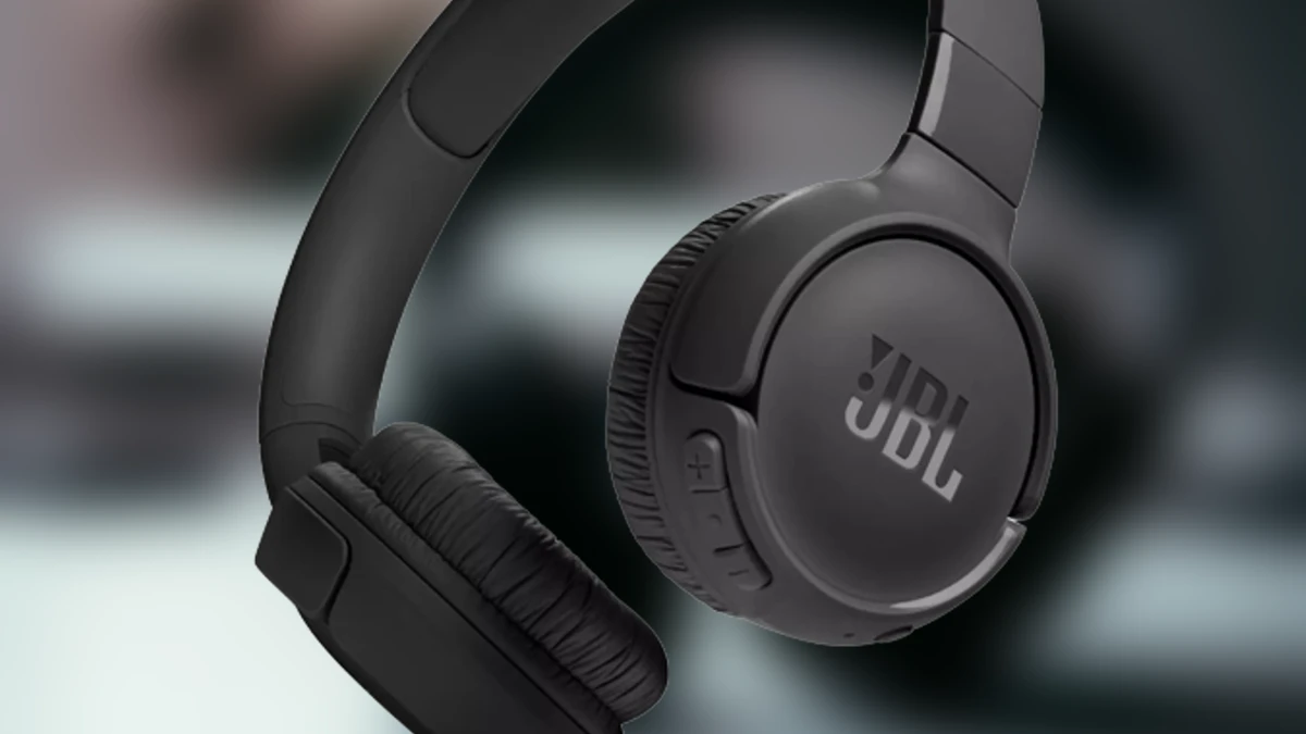 Jbl Tune Bt Fones De Ouvido Com Pure Bass E Bluetooth Blog Do Dispositivo