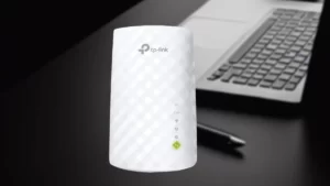 Repetidor TP-Link Mesh AC750: tenha uma rede Wi-Fi completa em sua casa