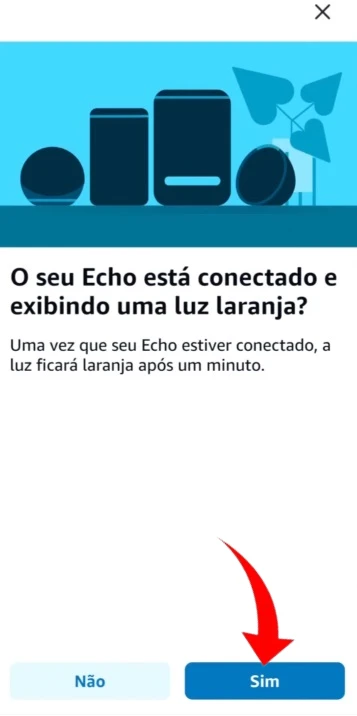 Caixa de Som  Echo Pop Alexa / Bluetooth - Branco - Caixas de Som -  Magazine Luiza