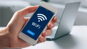 Rede Wi-Fi: mais de 70 nomes para usar