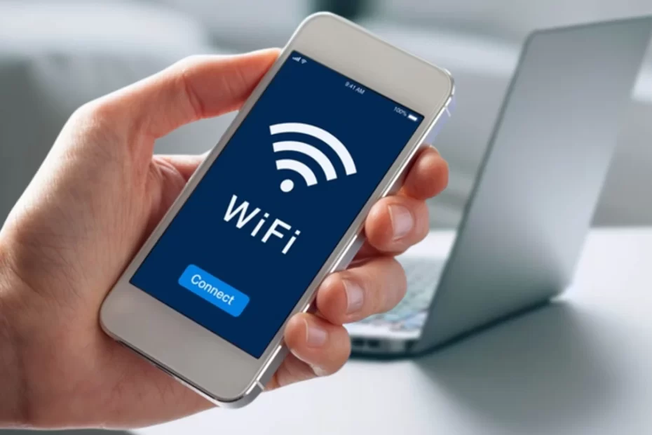 Rede Wi-Fi: mais de 70 nomes para usar