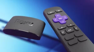 Roku Express 4K: Streaming Rápido e Qualidade de Imagem Excepcional