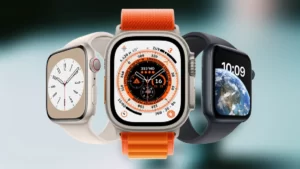 Como atualizar o Apple Watch de forma correta?