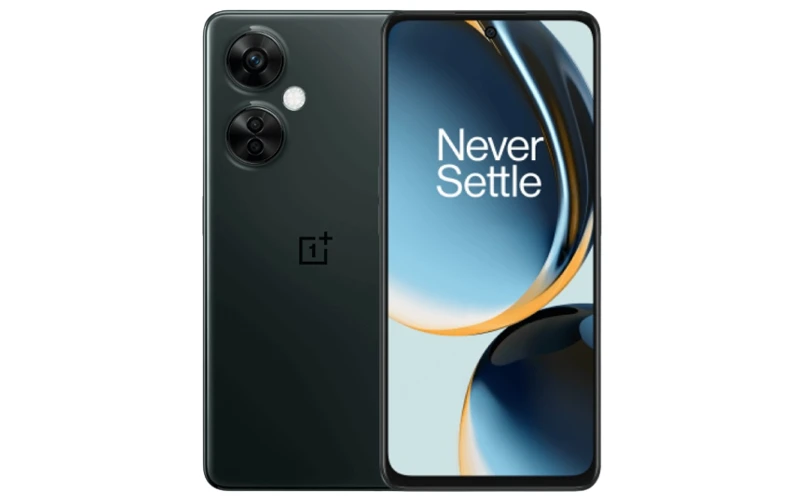 OnePlus Nord N30 5G