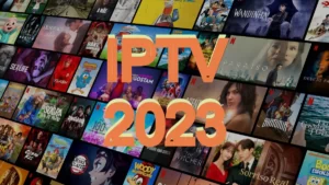 Melhores IPTV de 2023: Prós e Contras