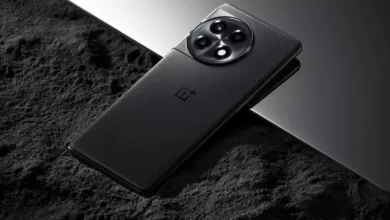 OnePlus Ace 2 Pro é anunciado: confira as especificações e preço