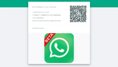 Novas ferramentas de formatação de texto chegam ao WhatsApp Beta