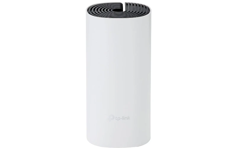 Roteador TP-Link Deco M4.