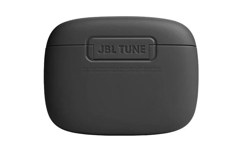 Estojo de carregamento do JBL Tune Buds