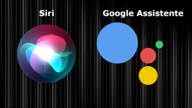 Google Assistente Vs Siri: Qual o melhor Assistente Virtual?