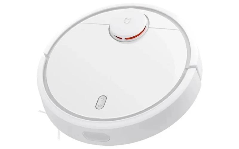 Robô Aspirador Xiaomi Mi Robot Vacuum Mop Essential