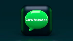 O que é GBWhatsApp?