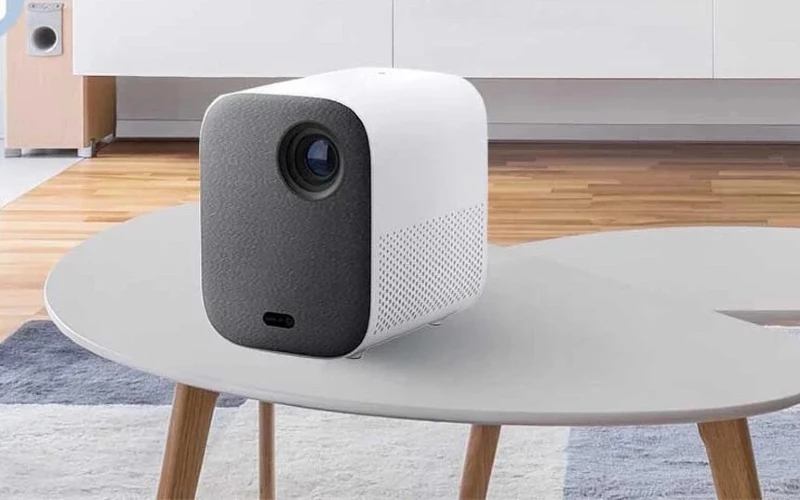 Redmi Projector 2 Pro