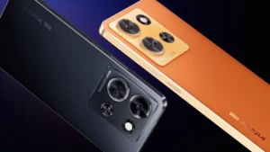 Celular Infinix é bom? Confira 6 modelos para comprar em 2023