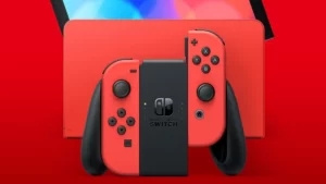 Nintendo Switch: 15 dicas para usar no seu console portátil