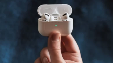 AirPods Pro e Max: como silenciar chamadas no iOS 17?