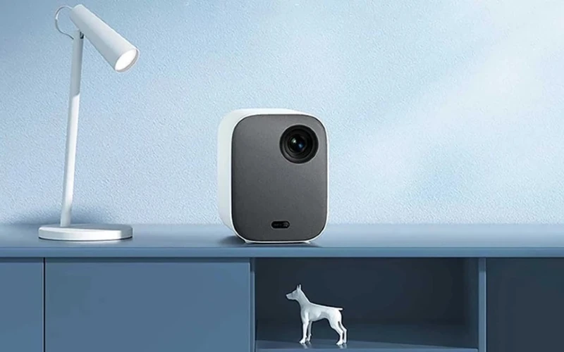 Redmi Projector 2 Pro