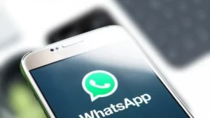 Como criar um canal no WhatsApp (tutorial)