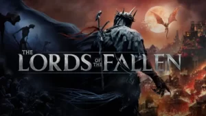 Lords of the Fallen: Como jogar no Modo Multijogador Cooperativo?