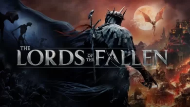 Lords of the Fallen: Como jogar no Modo Multijogador Cooperativo?