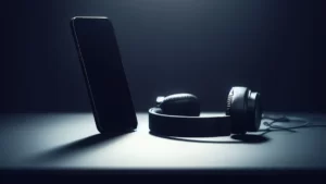 Os melhores fones de ouvido Sony de 2023