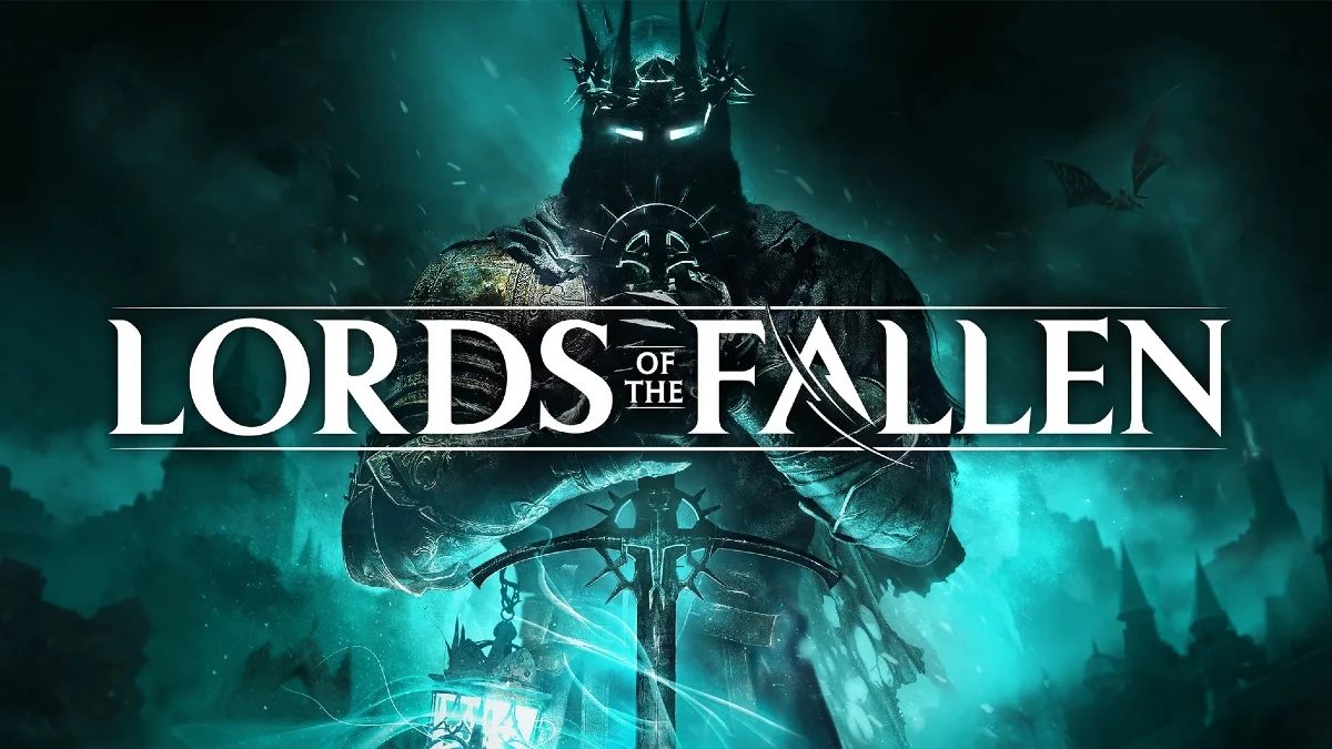 Como vencer o Congregador de Carne em Lords of the Fallen