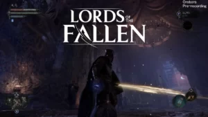 Lords of the Fallen: Como derrotar Tancred, o Mestre dos Castigos e Reinhold, o Immured