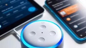 Como usar a Alexa para encontrar o seu iPhone