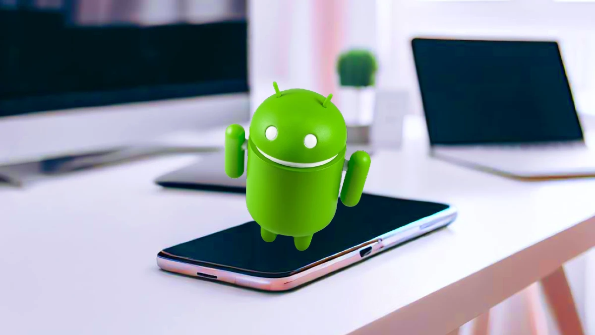 8 recursos ocultos do Android que você precisa conhecer