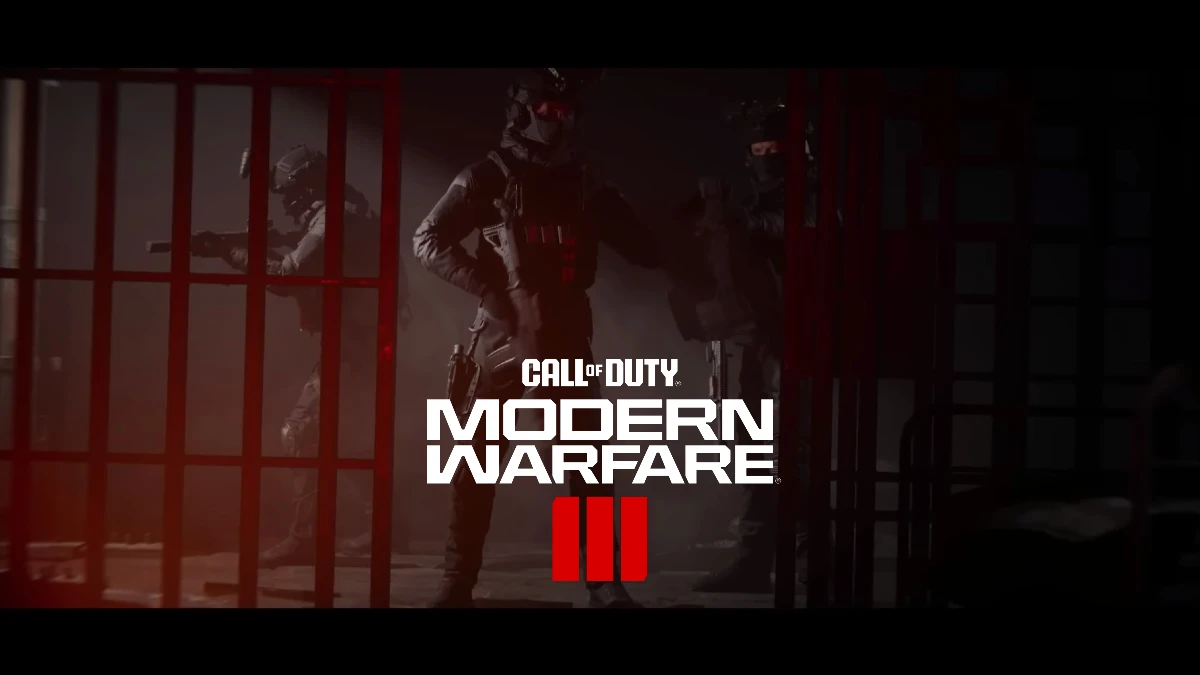 Call of Duty: Modern Warfare 3: Como equipar duas armas primárias?