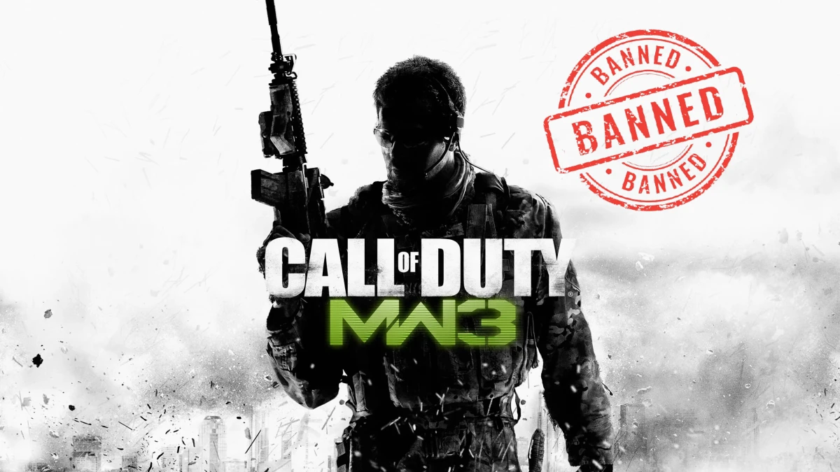 Call of Duty: Modern Warfare 3: Como evitar banimentos no ASUS ROG Ally e Steam Deck?