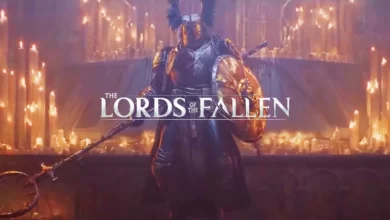 Lords of the Fallen: Como obter e doar Mãos Decepadas?