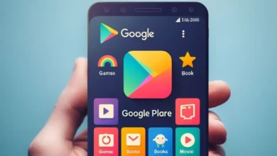 Google adiciona desinstalação remota de aplicativos na Play Store: saiba como usar