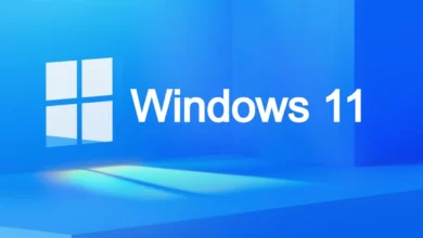 Como verificar o status de ativação do Windows 11?