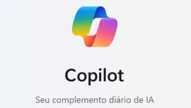 Como ativar e usar o Copilot no Windows 10?
